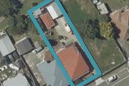 27 Edgeware Road, Palmerston North, Palmerston North