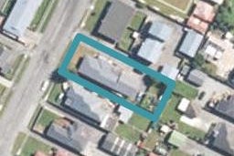9 Shelley Street, Greymouth, Greymouth