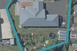 34 Friendship Drive, Waldronville, Dunedin