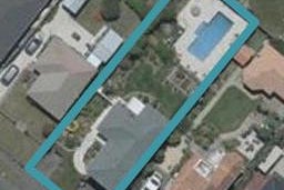40 Lake Terrace Road, Burwood, Christchurch