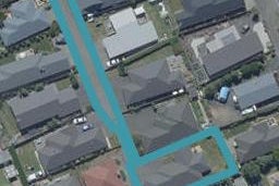 11 Kura Place, Mosgiel, Mosgiel