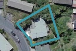 8 Baffin Grove, Kingston, Wellington