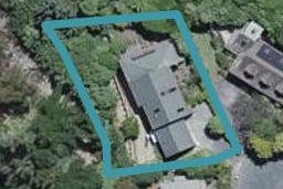 59 David Crescent, Karori, Wellington