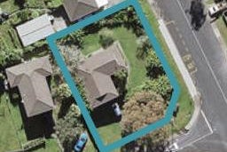 1 Yule Place, Massey, Auckland