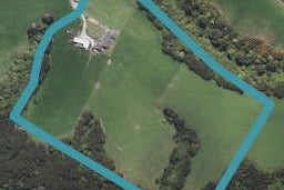 276 Otokia-Kuri Bush Road East, Kuri Bush, Dunedin