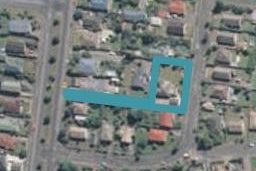 39A Morgans Road, Glenwood, Timaru