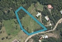 193 Newton Road, Ōmāpere, Kaikohe