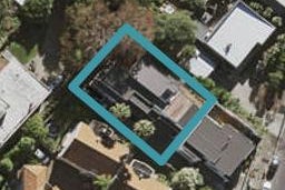 17A Otahuri Crescent, Greenlane, Auckland
