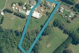39 Reid Road, Waiuku
