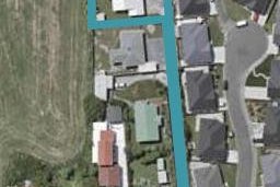 260C Rangiuru Road, Otaki
