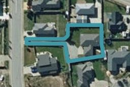 5 Little Maude Drive, Wanaka