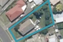 21 McLaren Crescent, Onekawa, Napier
