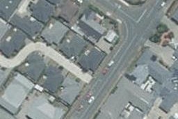 2 Acorn Way, Stoke, Nelson