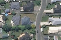 7 James Drive, Woodend, Woodend