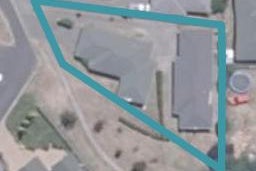 4 Takawai Place, Nukuhau, Taupo