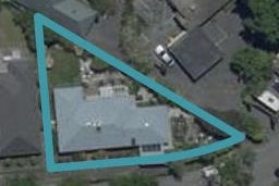 4 Chislehurst Place, Bryndwr, Christchurch