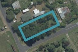 1 Pitt Street, Waitati, Waitati