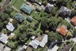 22E Garland Road, Greenlane, Auckland