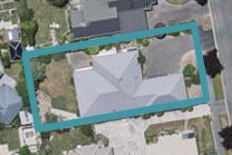 21 Regent Avenue, Rangiora, Rangiora
