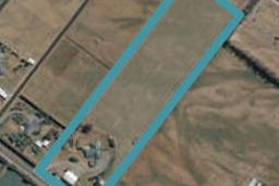 338 Hamptons Road, Christchurch