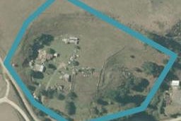 38 Lake Road, Kawhia, Kawhia