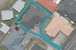 118A Glasgow Street, Whanganui, Whanganui