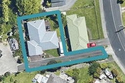 13B Ranginui Street, Ngongotaha, Rotorua
