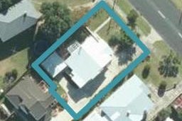 54 Parore Street, Dargaville