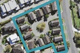 7/48 Schnapper Rock Road, Schnapper Rock, Auckland