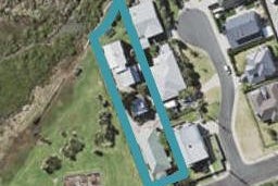 1/42 Kawerau Avenue, Devonport, Auckland