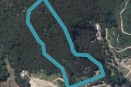 0 Pack Spur Road, Mataikona, Tinui