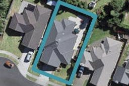 33 McCall Drive, Waiuku, Waiuku