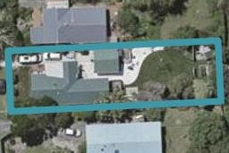 22 Hillcrest Road, Raumati South, Paraparaumu