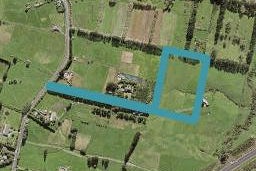63 Trig Road, Whenuapai, Auckland