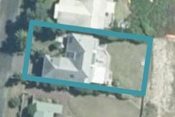 42 Joseph Road, Wharekaho, Whitianga