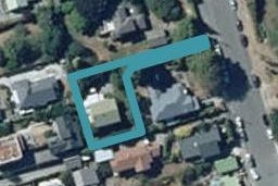11 Hobart Street, Queenstown, Queenstown
