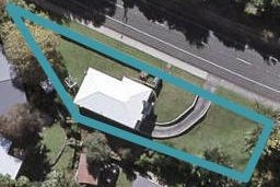 70 Waimea Street, Westown, New Plymouth