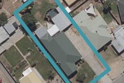10 Moa Street, Alexandra, Alexandra