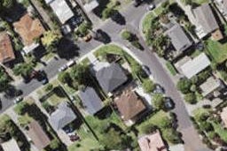 45 Lavery Place, Sunnynook, Auckland