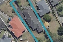 52 Vercoe Road, Beerescourt, Hamilton