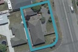 195 Burwood Road, Burwood, Christchurch