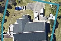 132 Harbour Road, Ohope, Ohope
