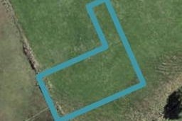 12 Paapaka Way, Waiuku, Waiuku