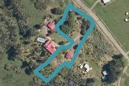 0 Gorge Road, Opononi, Kaikohe