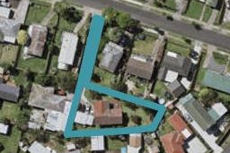 13 Maytime Street, Clover Park, Auckland