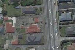1/55 Marshland Road, Shirley, Christchurch
