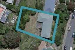 59 MAREWA ROAD, HATAITAI, WELLINGTON