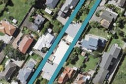 2/280 Lake Road, Hauraki, Auckland