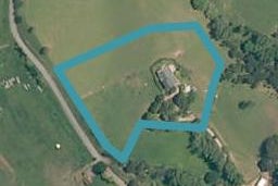 104 Tarrant Road, Helensville, Helensville