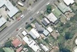 116 Battery RD, AHURIRI, NAPIER